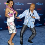 Filename=11152016_-_AFI_FEST_2016_Presented_By_Audi_-_Premiere_Of_Disneys_Moana_-_Arrivals_040.jpg
Filesize=2407KiB
Dimensions=1669x2048
Date added=Feb 28, 2023 11152016_-_AFI_FEST_2016_Presented_By_Audi_-_Premiere_Of_Disneys_Moana_-_Arrivals_040.jpg