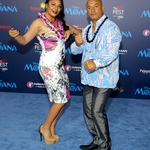Filename=11152016_-_AFI_FEST_2016_Presented_By_Audi_-_Premiere_Of_Disneys_Moana_-_Arrivals_041.jpg
Filesize=2490KiB
Dimensions=1644x2048
Date added=Feb 28, 2023 11152016_-_AFI_FEST_2016_Presented_By_Audi_-_Premiere_Of_Disneys_Moana_-_Arrivals_041.jpg