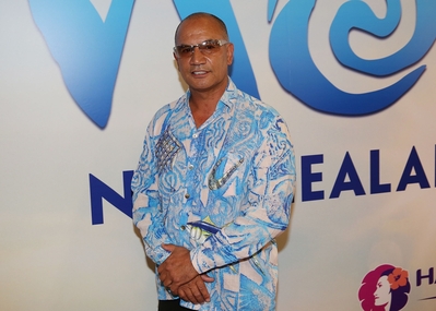 12122016_-_Moana_New_Zealand_Premiere_001.jpg