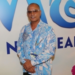 Filename=12122016_-_Moana_New_Zealand_Premiere_001.jpg
Filesize=1191KiB
Dimensions=2048x1464
Date added=Feb 28, 2023 12122016_-_Moana_New_Zealand_Premiere_001.jpg