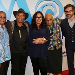 Filename=12122016_-_Moana_New_Zealand_Premiere_002.jpg
Filesize=1493KiB
Dimensions=2047x1398
Date added=Feb 28, 2023 12122016_-_Moana_New_Zealand_Premiere_002.jpg