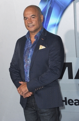 02132018_-_Premiere_Of_Warner_Bros_Pictures_Aquaman_-_Arrivals_005.jpg