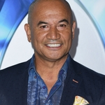 Filename=02132018_-_Premiere_Of_Warner_Bros_Pictures_Aquaman_-_Arrivals_001.jpg
Filesize=1490KiB
Dimensions=1718x2048
Date added=Feb 28, 2023 02132018_-_Premiere_Of_Warner_Bros_Pictures_Aquaman_-_Arrivals_001.jpg