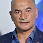 Filename=02132018_-_Premiere_Of_Warner_Bros_Pictures_Aquaman_-_Arrivals_004.jpg
Filesize=1707KiB
Dimensions=1456x2048
Date added=Feb 28, 2023 02132018_-_Premiere_Of_Warner_Bros_Pictures_Aquaman_-_Arrivals_004.jpg