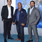 02132018_-_Premiere_Of_Warner_Bros_Pictures_Aquaman_-_Arrivals_006.jpg