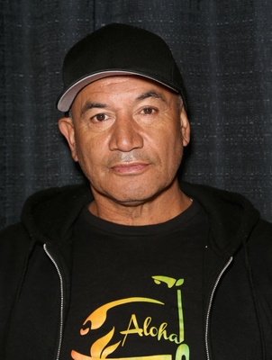 02242018_-_Vegas_Toy_Con_002.jpg