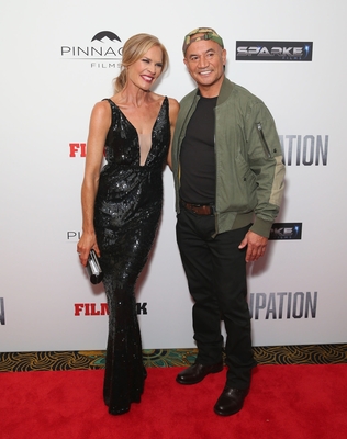 07092018_-_Occupation_World_Premiere_-_Arrivals_001.jpg