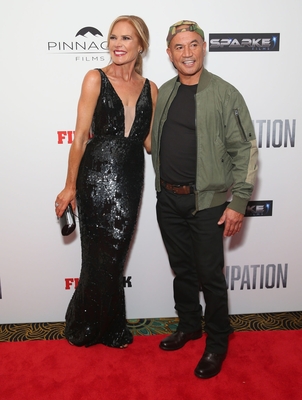 07092018_-_Occupation_World_Premiere_-_Arrivals_002.jpg