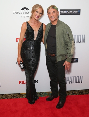 07092018_-_Occupation_World_Premiere_-_Arrivals_003.jpg
