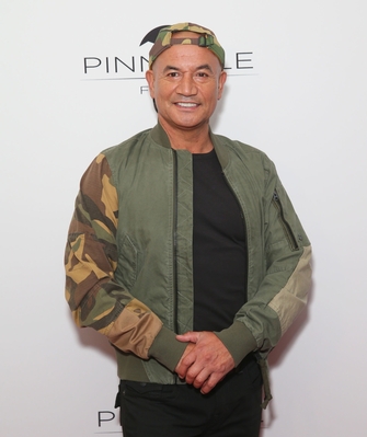07092018_-_Occupation_World_Premiere_-_Arrivals_004.jpg