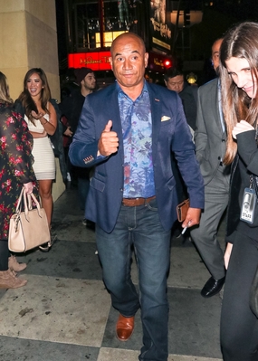 12122018_-_Celebrity_Sightings_In_Los_Angeles_010.jpg