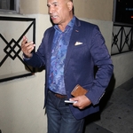 Filename=12122018_-_Celebrity_Sightings_In_Los_Angeles_001.jpg
Filesize=1516KiB
Dimensions=1606x2047
Date added=Feb 28, 2023 12122018_-_Celebrity_Sightings_In_Los_Angeles_001.jpg