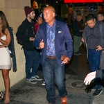 Filename=12122018_-_Celebrity_Sightings_In_Los_Angeles_002.jpg
Filesize=1401KiB
Dimensions=1463x2048
Date added=Feb 28, 2023 12122018_-_Celebrity_Sightings_In_Los_Angeles_002.jpg