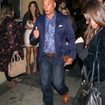 Filename=12122018_-_Celebrity_Sightings_In_Los_Angeles_003.jpg
Filesize=1429KiB
Dimensions=1463x2048
Date added=Feb 28, 2023 12122018_-_Celebrity_Sightings_In_Los_Angeles_003.jpg