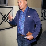 12122018_-_Celebrity_Sightings_In_Los_Angeles_004.jpg