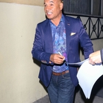 12122018_-_Celebrity_Sightings_In_Los_Angeles_005.jpg