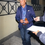 Filename=12122018_-_Celebrity_Sightings_In_Los_Angeles_006.jpg
Filesize=1257KiB
Dimensions=1463x2048
Date added=Feb 28, 2023 12122018_-_Celebrity_Sightings_In_Los_Angeles_006.jpg