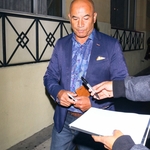 12122018_-_Celebrity_Sightings_In_Los_Angeles_007.jpg