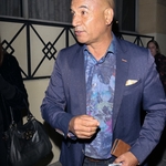 12122018_-_Celebrity_Sightings_In_Los_Angeles_008.jpg