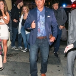 12122018_-_Celebrity_Sightings_In_Los_Angeles_009.jpg