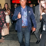 Filename=12122018_-_Celebrity_Sightings_In_Los_Angeles_010.jpg
Filesize=1440KiB
Dimensions=1463x2048
Date added=Feb 28, 2023 12122018_-_Celebrity_Sightings_In_Los_Angeles_010.jpg
