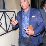 Filename=12122018_-_Celebrity_Sightings_In_Los_Angeles_011.jpg
Filesize=1429KiB
Dimensions=1463x2048
Date added=Feb 28, 2023 12122018_-_Celebrity_Sightings_In_Los_Angeles_011.jpg