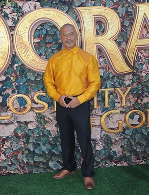 07282019_-_LA_Premiere_Of_Paramount_Pictures_Dora_And_The_Lost_City_Of_Gold_-_Arrivals_001.jpg