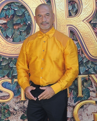 07282019_-_LA_Premiere_Of_Paramount_Pictures_Dora_And_The_Lost_City_Of_Gold_-_Arrivals_002.jpg