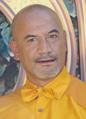 07282019_-_LA_Premiere_Of_Paramount_Pictures_Dora_And_The_Lost_City_Of_Gold_-_Arrivals_003.jpg