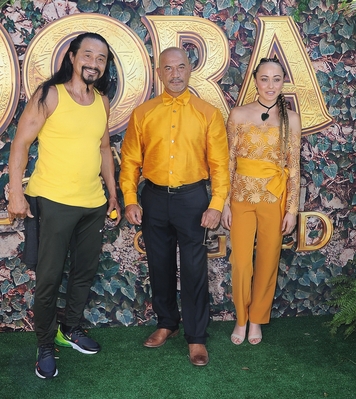 07282019_-_LA_Premiere_Of_Paramount_Pictures_Dora_And_The_Lost_City_Of_Gold_-_Arrivals_005.jpg