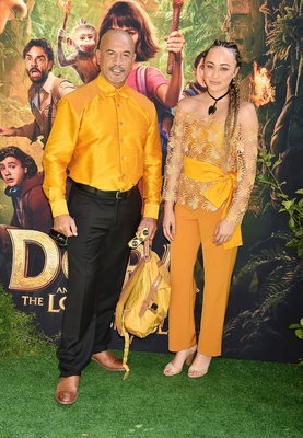 07282019_-_LA_Premiere_Of_Paramount_Pictures_Dora_And_The_Lost_City_Of_Gold_-_Arrivals_007.jpg