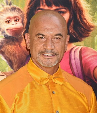 07282019_-_LA_Premiere_Of_Paramount_Pictures_Dora_And_The_Lost_City_Of_Gold_-_Arrivals_008.jpg