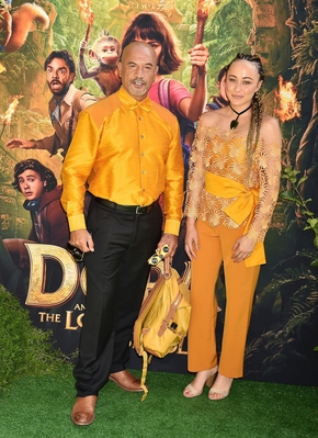 07282019_-_LA_Premiere_Of_Paramount_Pictures_Dora_And_The_Lost_City_Of_Gold_-_Arrivals_009.jpg