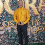 Filename=07282019_-_LA_Premiere_Of_Paramount_Pictures_Dora_And_The_Lost_City_Of_Gold_-_Arrivals_001.jpg
Filesize=2330KiB
Dimensions=1558x2047
Date added=Feb 28, 2023 07282019_-_LA_Premiere_Of_Paramount_Pictures_Dora_And_The_Lost_City_Of_Gold_-_Arrivals_001.jpg