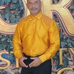 Filename=07282019_-_LA_Premiere_Of_Paramount_Pictures_Dora_And_The_Lost_City_Of_Gold_-_Arrivals_002.jpg
Filesize=1820KiB
Dimensions=1644x2048
Date added=Feb 28, 2023 07282019_-_LA_Premiere_Of_Paramount_Pictures_Dora_And_The_Lost_City_Of_Gold_-_Arrivals_002.jpg