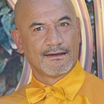 Filename=07282019_-_LA_Premiere_Of_Paramount_Pictures_Dora_And_The_Lost_City_Of_Gold_-_Arrivals_003.jpg
Filesize=2155KiB
Dimensions=1485x2047
Date added=Feb 28, 2023 07282019_-_LA_Premiere_Of_Paramount_Pictures_Dora_And_The_Lost_City_Of_Gold_-_Arrivals_003.jpg