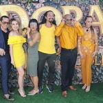 Filename=07282019_-_LA_Premiere_Of_Paramount_Pictures_Dora_And_The_Lost_City_Of_Gold_-_Arrivals_006.jpg
Filesize=2695KiB
Dimensions=2048x1662
Date added=Feb 28, 2023 07282019_-_LA_Premiere_Of_Paramount_Pictures_Dora_And_The_Lost_City_Of_Gold_-_Arrivals_006.jpg