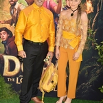 Filename=07282019_-_LA_Premiere_Of_Paramount_Pictures_Dora_And_The_Lost_City_Of_Gold_-_Arrivals_007.jpg
Filesize=2566KiB
Dimensions=1418x2047
Date added=Feb 28, 2023 07282019_-_LA_Premiere_Of_Paramount_Pictures_Dora_And_The_Lost_City_Of_Gold_-_Arrivals_007.jpg