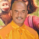Filename=07282019_-_LA_Premiere_Of_Paramount_Pictures_Dora_And_The_Lost_City_Of_Gold_-_Arrivals_008.jpg
Filesize=2818KiB
Dimensions=1754x2047
Date added=Feb 28, 2023 07282019_-_LA_Premiere_Of_Paramount_Pictures_Dora_And_The_Lost_City_Of_Gold_-_Arrivals_008.jpg