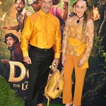 Filename=07282019_-_LA_Premiere_Of_Paramount_Pictures_Dora_And_The_Lost_City_Of_Gold_-_Arrivals_009.jpg
Filesize=2605KiB
Dimensions=1489x2047
Date added=Feb 28, 2023 07282019_-_LA_Premiere_Of_Paramount_Pictures_Dora_And_The_Lost_City_Of_Gold_-_Arrivals_009.jpg