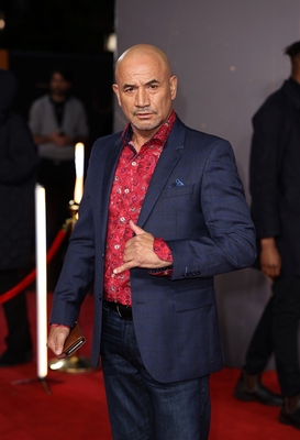 10182021_-_Dune_UK_Special_Screening_-_Red_Carpet_Arrivals_001.jpg