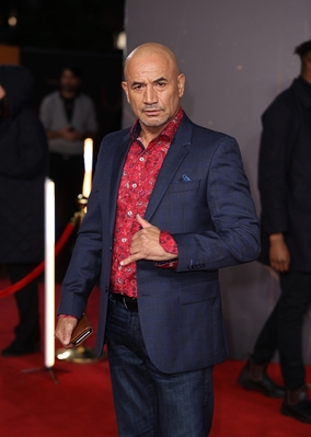 10182021_-_Dune_UK_Special_Screening_-_Red_Carpet_Arrivals_002.jpg