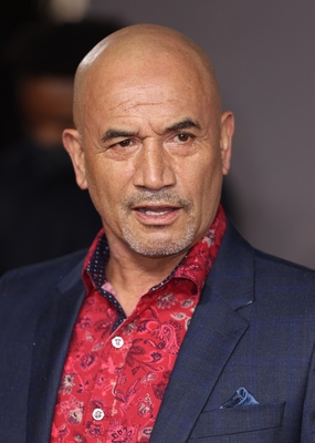 10182021_-_Dune_UK_Special_Screening_-_Red_Carpet_Arrivals_003.jpg