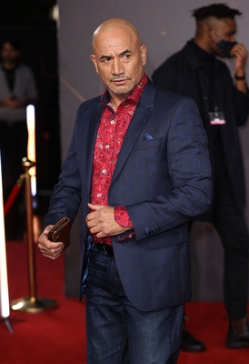 10182021_-_Dune_UK_Special_Screening_-_Red_Carpet_Arrivals_004.jpg