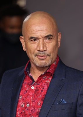 10182021_-_Dune_UK_Special_Screening_-_Red_Carpet_Arrivals_005.jpg