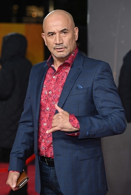 10182021_-_Dune_UK_Special_Screening_-_Red_Carpet_Arrivals_006.jpg