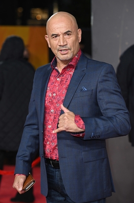 10182021_-_Dune_UK_Special_Screening_-_Red_Carpet_Arrivals_007.jpg