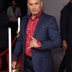 Filename=10182021_-_Dune_UK_Special_Screening_-_Red_Carpet_Arrivals_001.jpg
Filesize=1310KiB
Dimensions=1398x2047
Date added=Feb 28, 2023 10182021_-_Dune_UK_Special_Screening_-_Red_Carpet_Arrivals_001.jpg