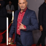 Filename=10182021_-_Dune_UK_Special_Screening_-_Red_Carpet_Arrivals_002.jpg
Filesize=1282KiB
Dimensions=1456x2047
Date added=Feb 28, 2023 10182021_-_Dune_UK_Special_Screening_-_Red_Carpet_Arrivals_002.jpg