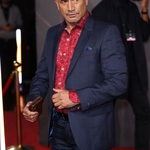 10182021_-_Dune_UK_Special_Screening_-_Red_Carpet_Arrivals_004.jpg